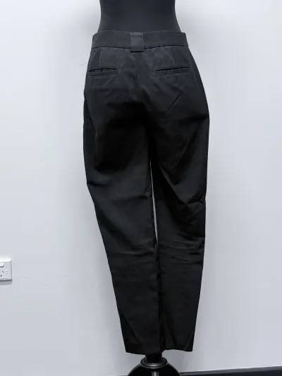 Photo 2 of Slacks Grey