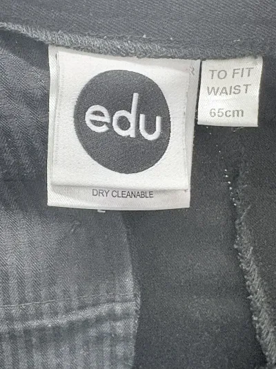 Photo 3 of Slacks Grey