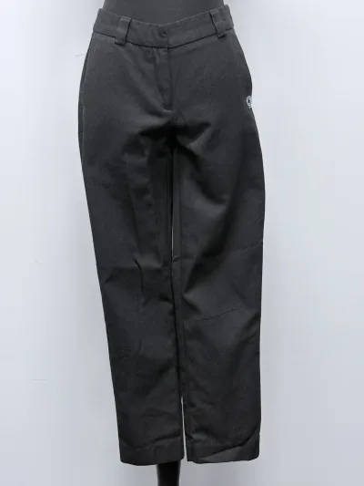 Photo 1 of Slacks Grey