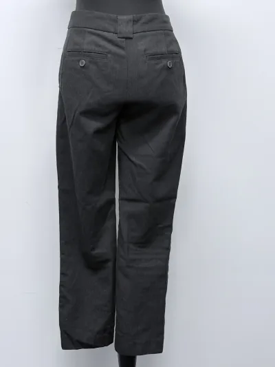 Photo 2 of Slacks Grey