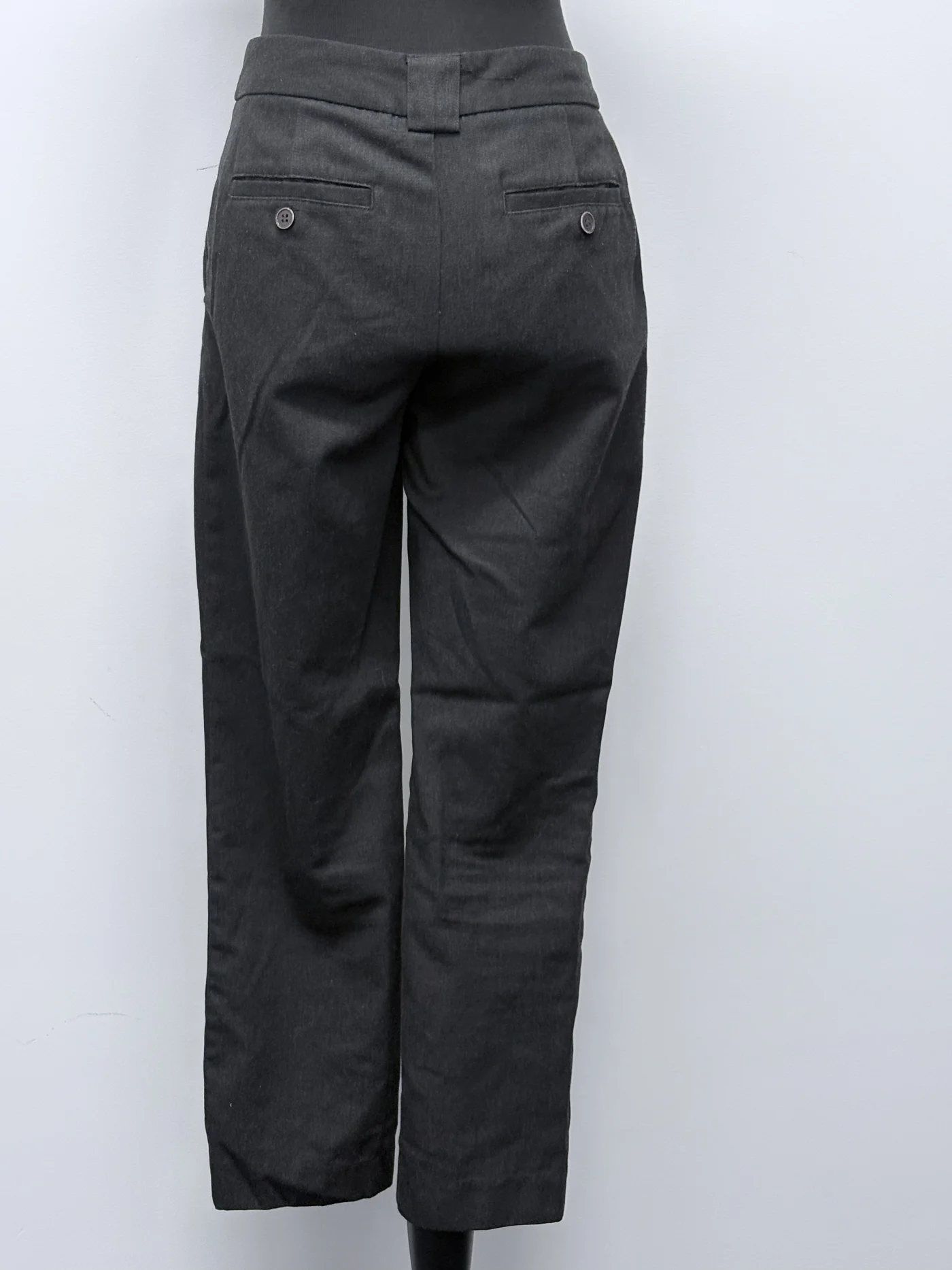 Photo 2 of Slacks Grey