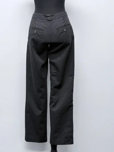 Photo 2 of Slacks Grey