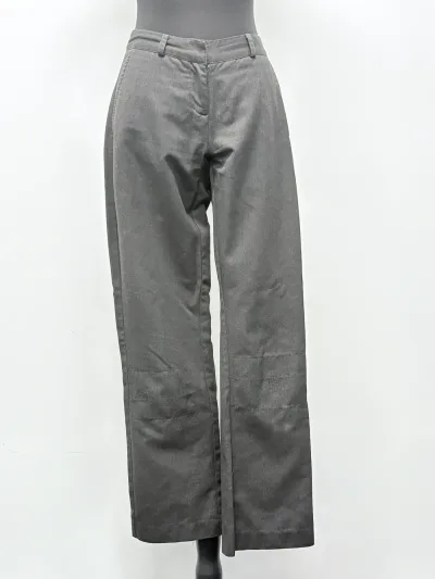 Queensland Academy for Creative Industries - Slacks Grey