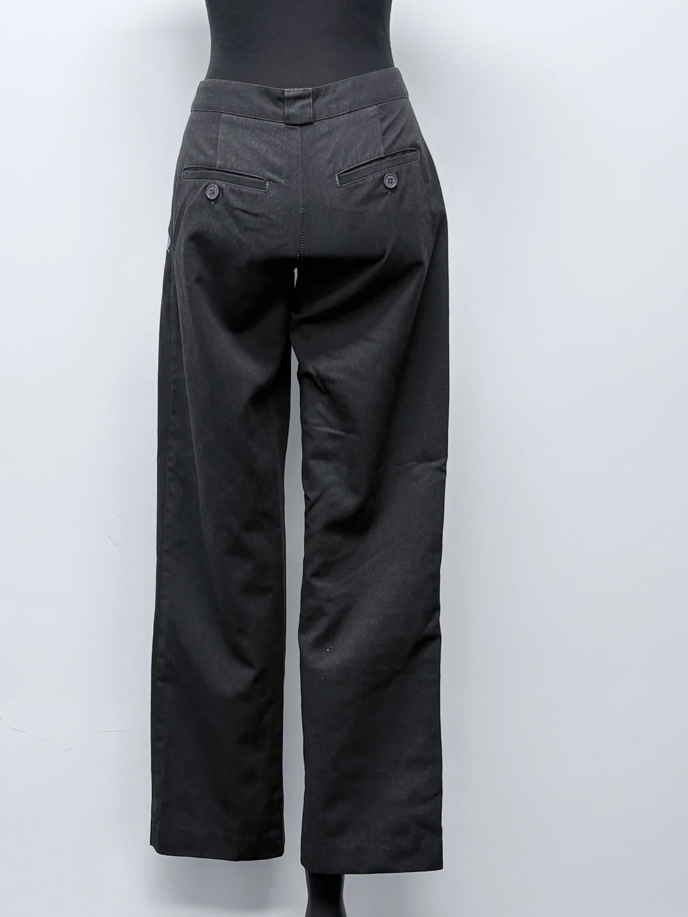 Photo 2 of Slacks Grey