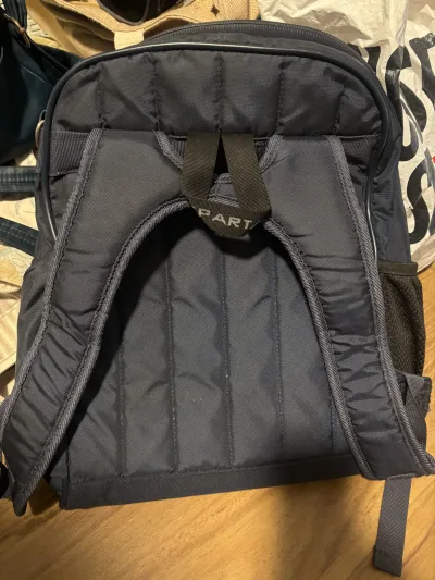 Photo 3 of Primary School Bag