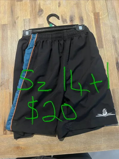 product-2
