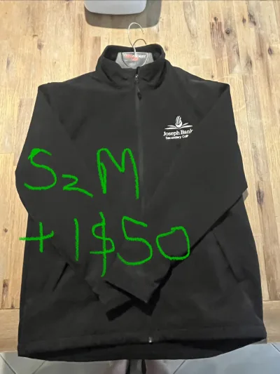 product-2