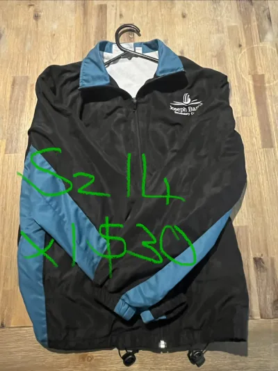 product-2