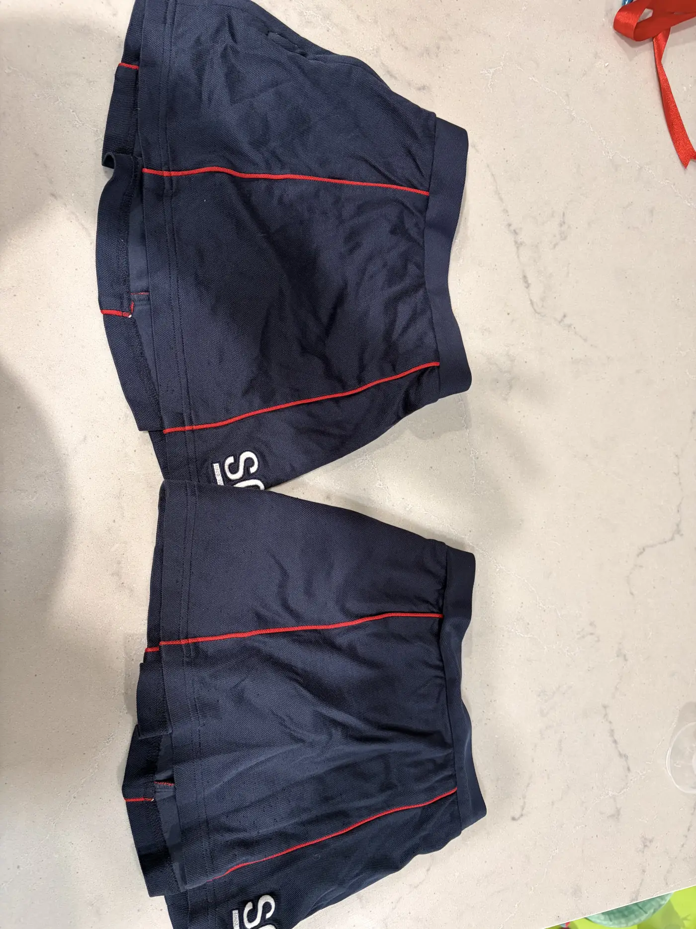 Photo 2 of Size 6 skorts
