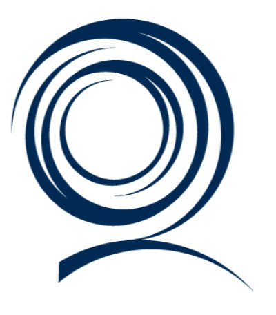 Queensland Academy for Creative Industries P&C