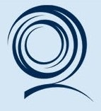 qaci 72274